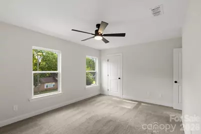 103 High Avenue SW, Concord, NC 28025 - Photo 18