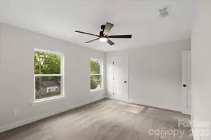 103 High Ave SW, Concord, NC 28025 - Photo 18