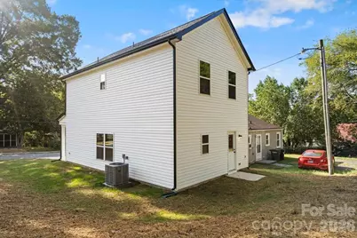 103 High Avenue SW, Concord, NC 28025 - Photo 30