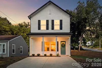 103 High Avenue SW, Concord, NC 28025 - Photo 2