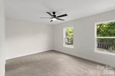 103 High Avenue SW, Concord, NC 28025 - Photo 20
