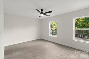 103 High Ave SW, Concord, NC 28025 - Photo 20