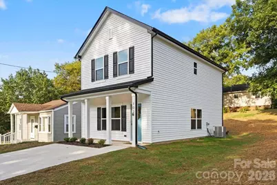 103 High Avenue SW, Concord, NC 28025 - Photo 4