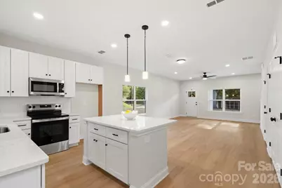 103 High Avenue SW, Concord, NC 28025 - Photo 8
