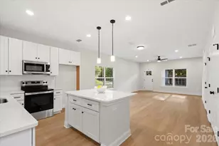 103 High Ave SW, Concord, NC 28025 - Photo 8