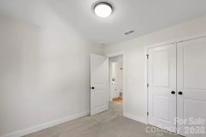 103 High Avenue SW, Concord, NC 28025 - Photo 26
