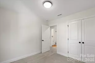 103 High Ave SW, Concord, NC 28025 - Photo 26