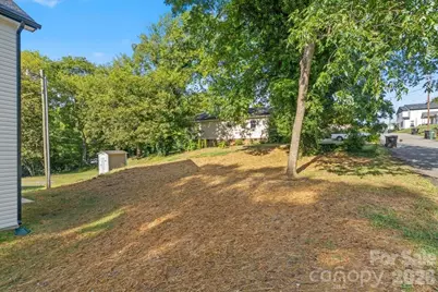 103 High Avenue SW, Concord, NC 28025 - Photo 32