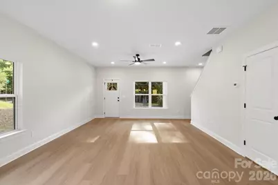 103 High Avenue SW, Concord, NC 28025 - Photo 14