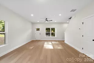 103 High Ave SW, Concord, NC 28025 - Photo 14