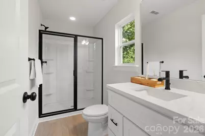 103 High Avenue SW, Concord, NC 28025 - Photo 22