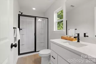 103 High Ave SW, Concord, NC 28025 - Photo 22