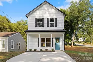 103 High Ave SW, Concord, NC 28025 - Photo 1
