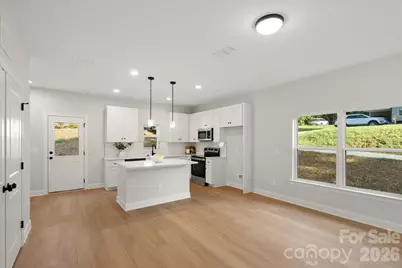103 High Avenue SW, Concord, NC 28025 - Photo 12