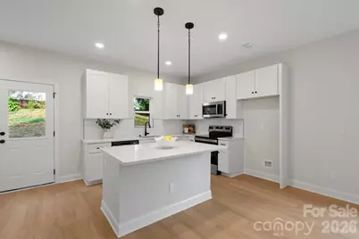 103 High Avenue SW, Concord, NC 28025 - Photo 6