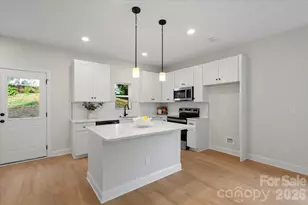 103 High Ave SW, Concord, NC 28025 - Photo 6