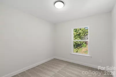 103 High Avenue SW, Concord, NC 28025 - Photo 24