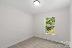 103 High Ave SW, Concord, NC 28025 - Photo 24