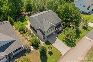 15229 Windward Ln, Lancaster, SC 29720 - Photo 24