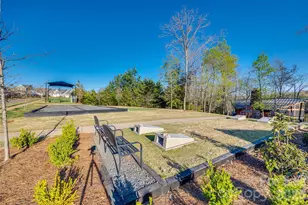 15229 Windward Ln, Lancaster, SC 29720 - Photo 36