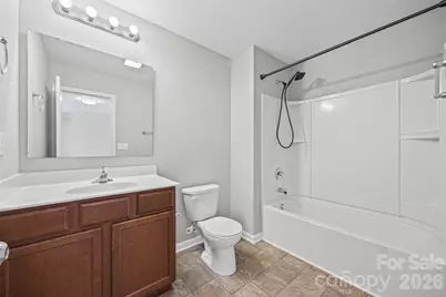 15229 Windward Lane, Lancaster, SC 29720 - Photo 16