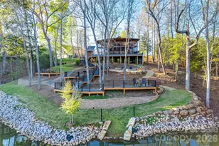 15229 Windward Ln, Lancaster, SC 29720 - Photo 40