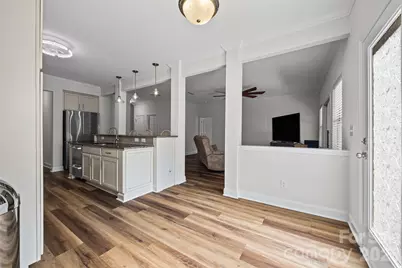 15229 Windward Lane, Lancaster, SC 29720 - Photo 10
