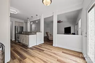 15229 Windward Ln, Lancaster, SC 29720 - Photo 10