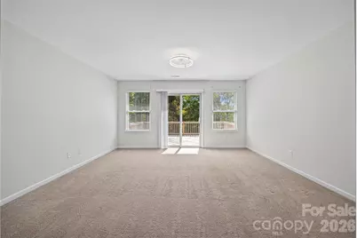 15229 Windward Lane, Lancaster, SC 29720 - Photo 14