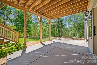 15229 Windward Lane, Lancaster, SC 29720 - Photo 20