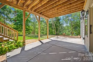 15229 Windward Ln, Lancaster, SC 29720 - Photo 20