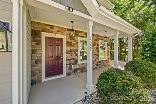 15229 Windward Ln, Lancaster, SC 29720 - Photo 2