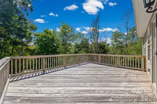 15229 Windward Ln, Lancaster, SC 29720 - Photo 18
