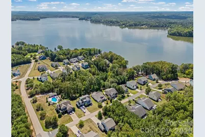 15229 Windward Lane, Lancaster, SC 29720 - Photo 26