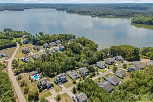 15229 Windward Ln, Lancaster, SC 29720 - Photo 26