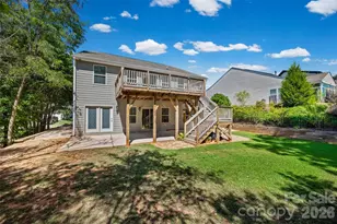 15229 Windward Ln, Lancaster, SC 29720 - Photo 22