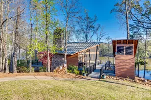 15229 Windward Ln, Lancaster, SC 29720 - Photo 38