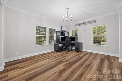 15229 Windward Lane, Lancaster, SC 29720 - Photo 6