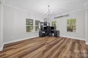 15229 Windward Ln, Lancaster, SC 29720 - Photo 6