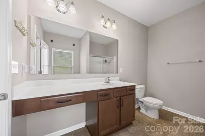 15229 Windward Lane, Lancaster, SC 29720 - Photo 12
