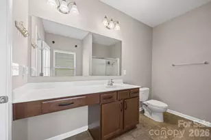 15229 Windward Ln, Lancaster, SC 29720 - Photo 12