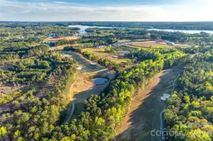 15229 Windward Ln, Lancaster, SC 29720 - Photo 42