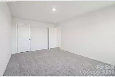 6414 Cherrybark Oak Lane, Huntersville, NC 28078 - Photo 28