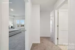 6414 Cherry Bark Oak Ln, Huntersville, NC 28078 - Photo 26