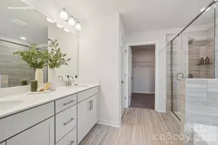 6414 Cherry Bark Oak Ln, Huntersville, NC 28078 - Photo 34