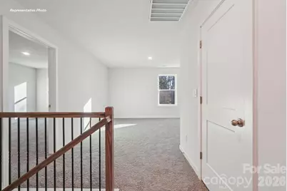 6414 Cherrybark Oak Lane, Huntersville, NC 28078 - Photo 22
