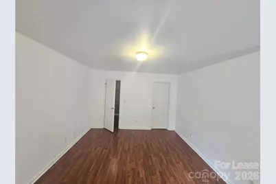 8815 Korniv Drive, Charlotte, NC 28216 - Photo 6
