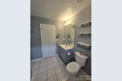 8815 Korniv Drive, Charlotte, NC 28216 - Photo 8