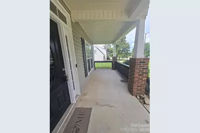 8815 Korniv Drive, Charlotte, NC 28216 - Photo 2