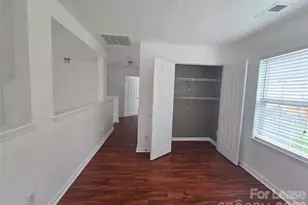 8815 Korniv Dr, Charlotte, NC 28216 - Photo 14